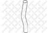 STELLOX 82-03732-SX Exhaust Pipe